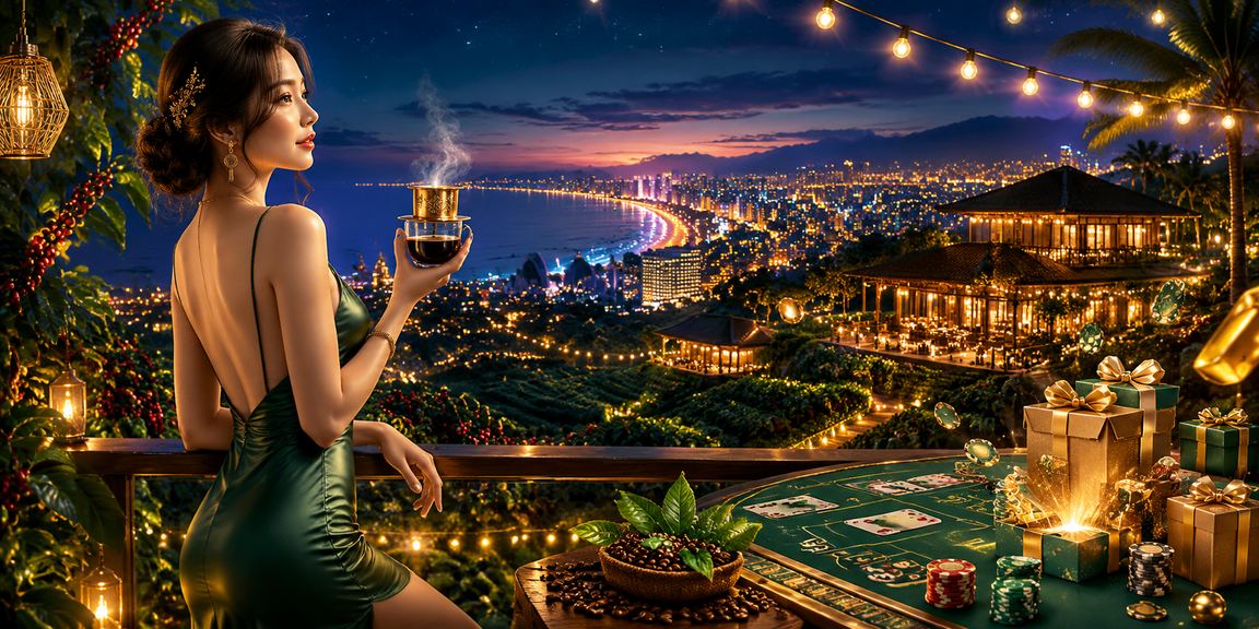 Người chơi sử dụng ứng dụng 387 trên điện thoại tại vỉa hè TP.HCM