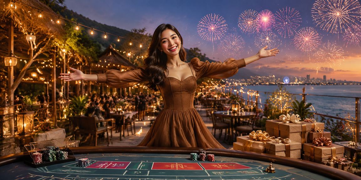 Biểu tượng chơi game có trách nhiệm và cân bằng cuộc sống tại Việt Nam