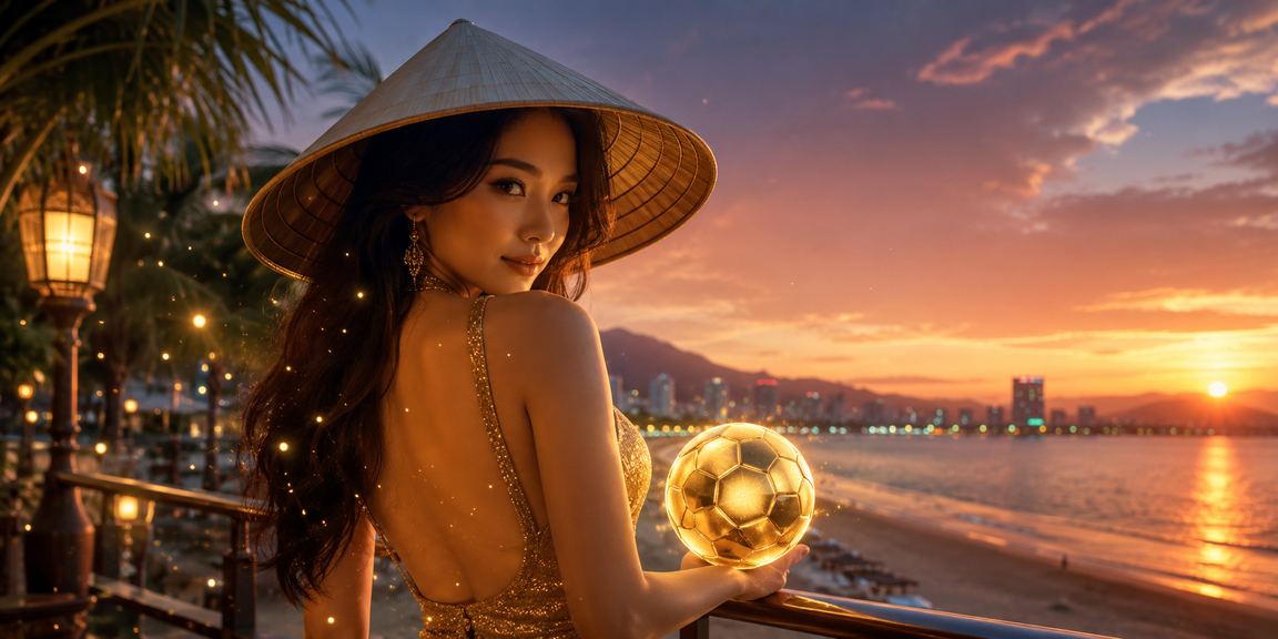 Giao diện cá cược thể thao tại Sài Gòn trên nền tảng 387
