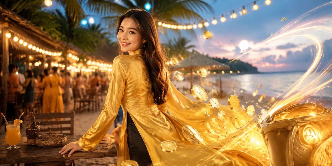 Người chơi tại Sa Pa tận hưởng giải trí có trách nhiệm trên nền tảng 387